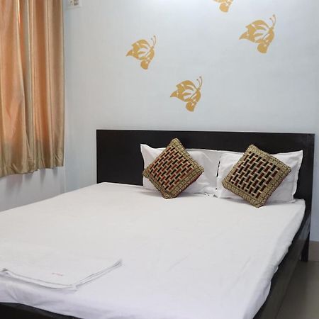 The Salvation Army Red Shield Guest House Kolkata Exterior photo